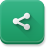 https://sonoraquest.sharepoint.com/sites/GP-SQLLSAToastmasters Icon